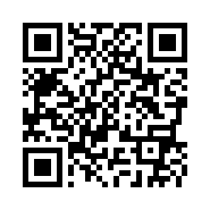 青梅市の街ガイド情報なら|小澤精肉店のQRコード