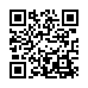 青梅市で知りたい情報があるなら街ガイドへ|株式会社一松肉店のQRコード