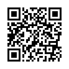 青梅市街ガイドのお薦め|肉のひきだのQRコード