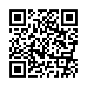 青梅市でお探しの街ガイド情報|有限会社疋田商店のQRコード