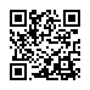 青梅市街ガイドのお薦め|深沢精肉店のQRコード