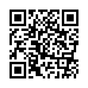 青梅市街ガイドのお薦め|フレツシユミートツチヤのQRコード