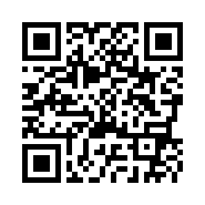 青梅市街ガイドのお薦め|株式会社たまご倶楽部　本社のQRコード