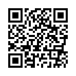 青梅市で知りたい情報があるなら街ガイドへ|株式会社ナチュレールのQRコード