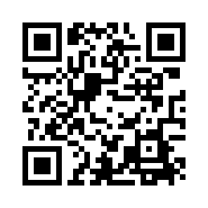 青梅市の人気街ガイド情報なら|ナレル特約店・喜楽屋のQRコード