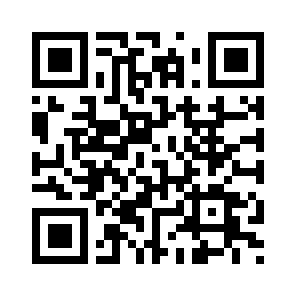 青梅市街ガイドのお薦め|駒木野保育園のQRコード