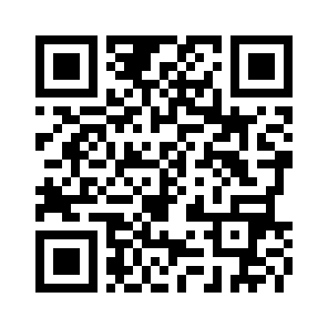 青梅市で知りたい情報があるなら街ガイドへ|ウェルサポートのQRコード