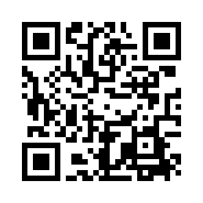 青梅市の街ガイド情報なら|株式会社サニーインターナショナルのQRコード