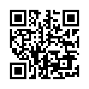 青梅市の人気街ガイド情報なら|有限会社ネッフルのQRコード