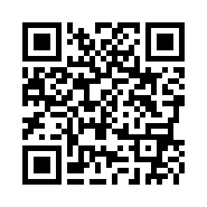 青梅市街ガイドのお薦め|株式会社サニーインターナショナルのQRコード