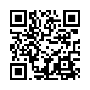 青梅市でお探しの街ガイド情報|バン珈琲工房のQRコード