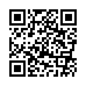 青梅市の街ガイド情報なら|明治牛乳河辺販売所のQRコード