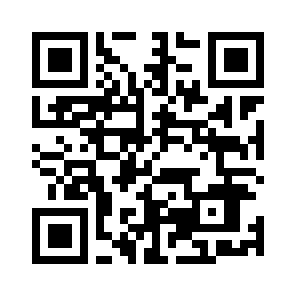 青梅市街ガイドのお薦め|青梅乳販協同組合のQRコード