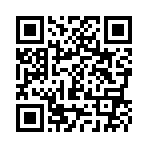 青梅市の街ガイド情報なら|森下牛乳店のQRコード