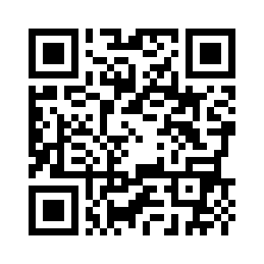 青梅市街ガイドのお薦め|上長渕保育園のQRコード