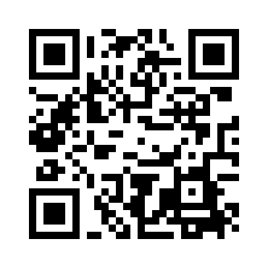 青梅市の街ガイド情報なら|平岡牛乳店のQRコード