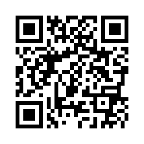 青梅市街ガイドのお薦め|明治牛乳千ケ瀬販売所のQRコード