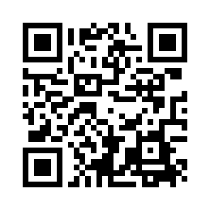 青梅市街ガイドのお薦め|森永牛乳宮の平販売店のQRコード