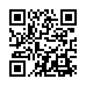 青梅市の街ガイド情報なら|株式会社マルコシのQRコード