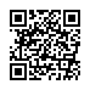 青梅市の人気街ガイド情報なら|ごんにんごん河辺店のQRコード