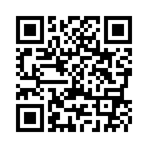 青梅市の街ガイド情報なら|ほっともっと青梅千ヶ瀬店のQRコード