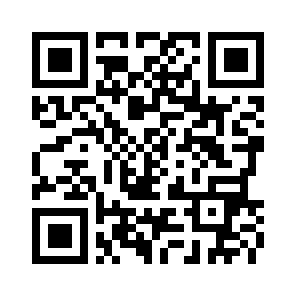 青梅市の人気街ガイド情報なら|竹朋のQRコード