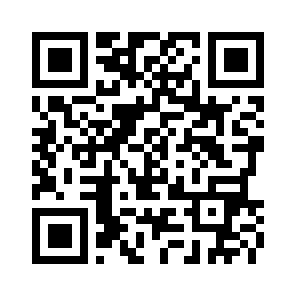 青梅市でお探しの街ガイド情報|オリジン弁当青梅店のQRコード