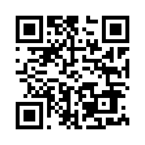 青梅市の人気街ガイド情報なら|かすみ台／第二保育園のQRコード