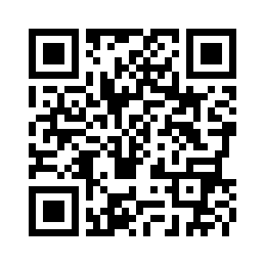 青梅市の人気街ガイド情報なら|日本亭　河辺店のQRコード