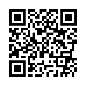 青梅市で知りたい情報があるなら街ガイドへ|ほっともっと河辺店のQRコード