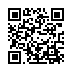 青梅市の街ガイド情報なら|菊ふじのQRコード