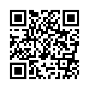 青梅市でお探しの街ガイド情報|たごさく河辺とうきゅう店のQRコード