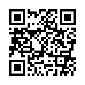 青梅市で知りたい情報があるなら街ガイドへ|小僧寿し青梅店のQRコード