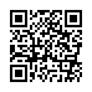 青梅市街ガイドのお薦め|ｓｕｓｈｉ花館河辺店のQRコード