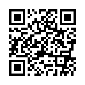 青梅市で知りたい情報があるなら街ガイドへ|ｓｕｓｈｉ花館青梅店のQRコード