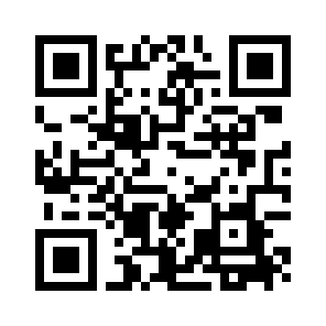 青梅市で知りたい情報があるなら街ガイドへ|ほっともっと青梅新町店のQRコード