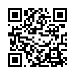 青梅市街ガイドのお薦め|小僧寿し河辺店のQRコード