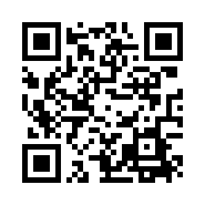 青梅市の人気街ガイド情報なら|吹上薬局のQRコード
