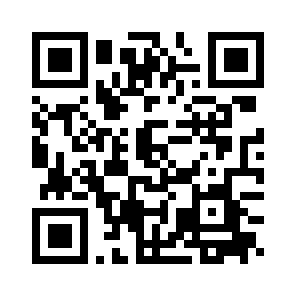 青梅市の人気街ガイド情報なら|青梅梨の木保育園のQRコード