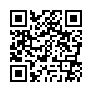 青梅市街ガイドのお薦め|十字堂薬局二俣尾店のQRコード