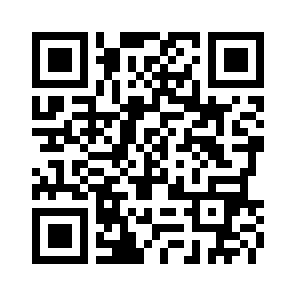 青梅市で知りたい情報があるなら街ガイドへ|オリーブ薬局　青梅店のQRコード