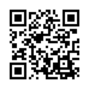 青梅市街ガイドのお薦め|ファイン薬局青梅店のQRコード