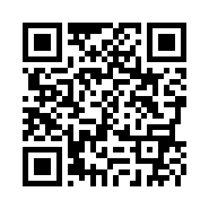 青梅市の街ガイド情報なら|有限会社薬やまと堂のQRコード