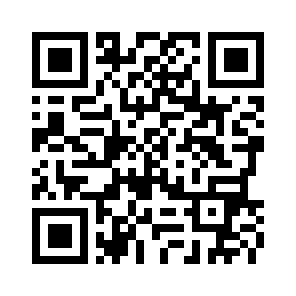 青梅市で知りたい情報があるなら街ガイドへ|新町薬局のQRコード