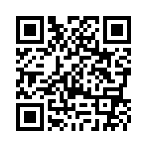 青梅市で知りたい情報があるなら街ガイドへ|ドラッグストアバイゴー　吉野２号店のQRコード