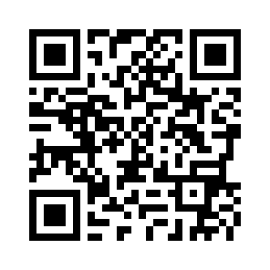 青梅市街ガイドのお薦め|加藤薬局二俣尾店のQRコード