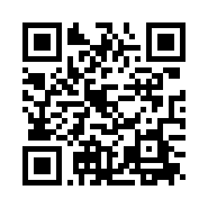 青梅市街ガイドのお薦め|青梅ゆりかご保育園のQRコード