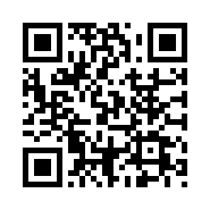 青梅市の人気街ガイド情報なら|青梅薬剤センター　薬局のQRコード