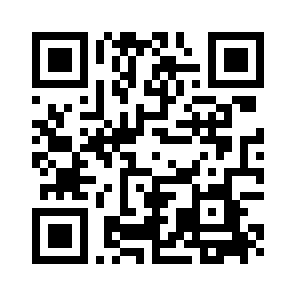 青梅市の街ガイド情報なら|ドラッグストアバイゴー　河辺店のQRコード