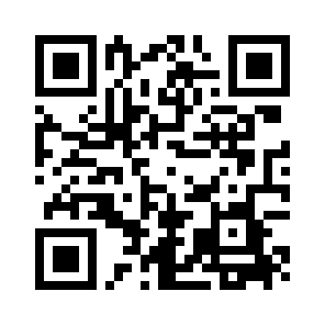 青梅市街ガイドのお薦め|バイゴー薬局　東青梅店のQRコード